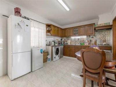 Vente Maison OLHAO 8700