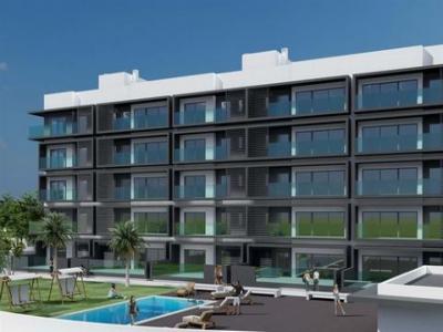 Vente Appartement OLHAO 8700