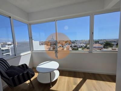 Vente Appartement OLHAO 8700