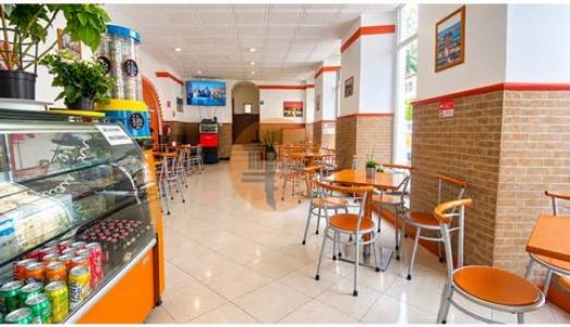 Vente Appartement OLHAO 8700