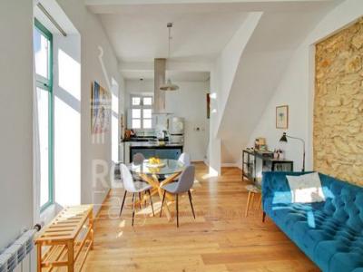 Vente Maison 2 pi�ces OLHAO 8700
