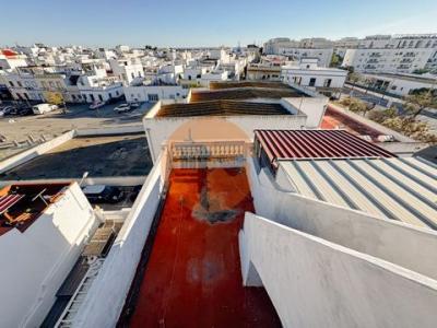 Vente Maison OLHAO 8700