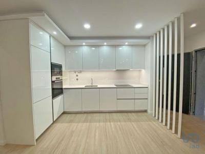 Location Appartement 3 pi�ces OLIVAL-BASTO 2620