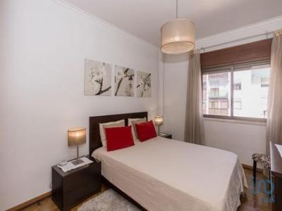 Vente Appartement 4 pices OLIVAL-BASTO 2620