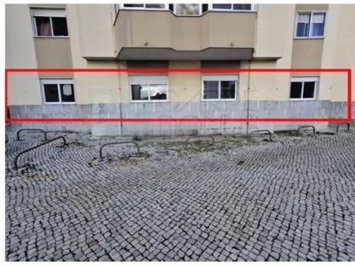 Vente Appartement OLIVAL-BASTO 2620