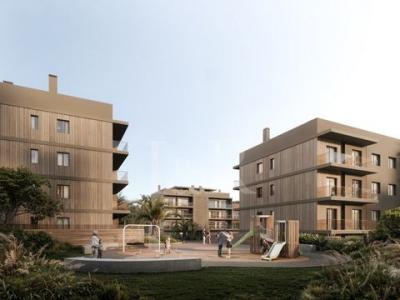 Vente Appartement OLIVAL-BASTO 2620