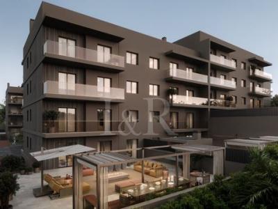 Vente Appartement OLIVAL-BASTO 2620