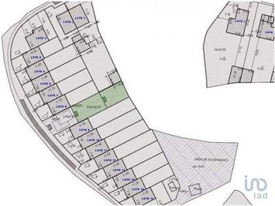 Vente Terrain OLIVEIRA-DE-AZEMEIS 3720