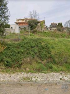 Vente Terrain OLIVEIRA-DE-AZEMEIS 3720