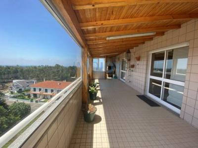 Vente Appartement OLIVEIRA-DE-AZEMEIS 3720