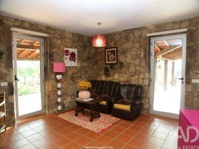 Vente Maison OLIVEIRA-DE-AZEMEIS 3720