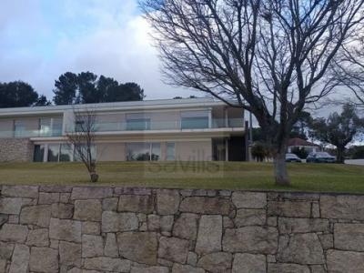 Vente Maison OLIVEIRA-DE-AZEMEIS 3720