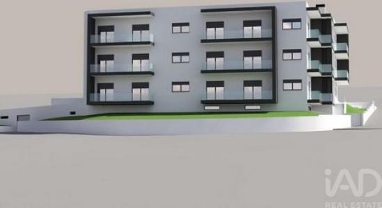 Vente Appartement OLIVEIRA-DE-AZEMEIS 3720