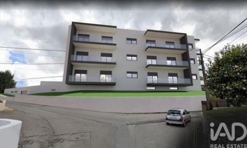 Vente Appartement OLIVEIRA-DE-AZEMEIS 3720