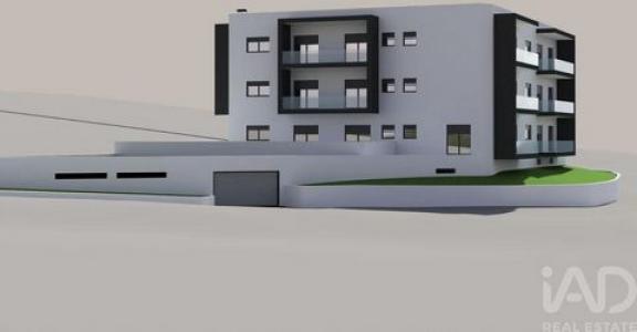 Vente Appartement OLIVEIRA-DE-AZEMEIS 3720