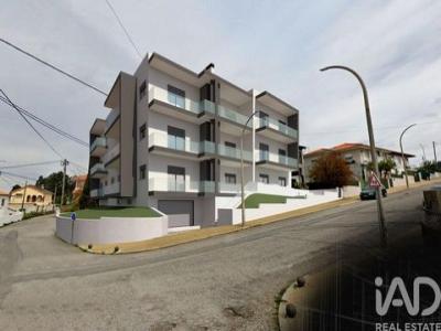 Vente Appartement OLIVEIRA-DE-AZEMEIS 3720