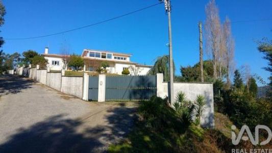 Vente Maison OLIVEIRA-DE-AZEMEIS 3720