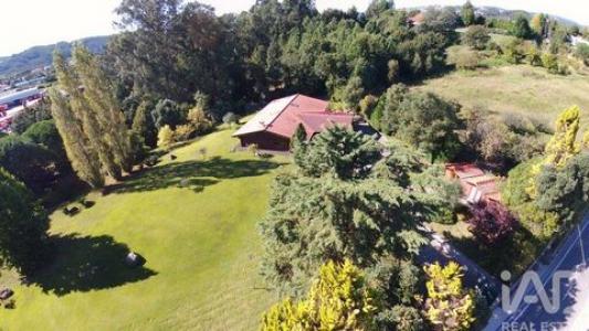Vente Maison OLIVEIRA-DE-AZEMEIS 3720