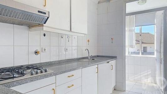 Vente Appartement OLIVEIRA-DE-AZEMEIS 3720