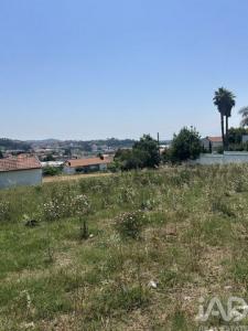Vente Terrain OLIVEIRA-DE-AZEMEIS 3720
