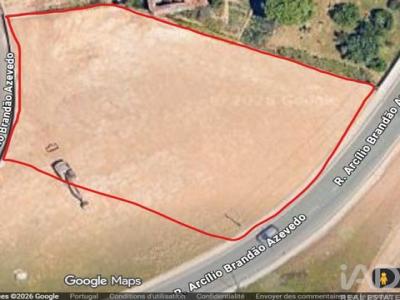 Vente Terrain OLIVEIRA-DE-AZEMEIS 3720