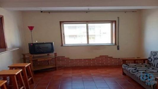 Vente Appartement OLIVEIRA-DO-BAIRRO 3770