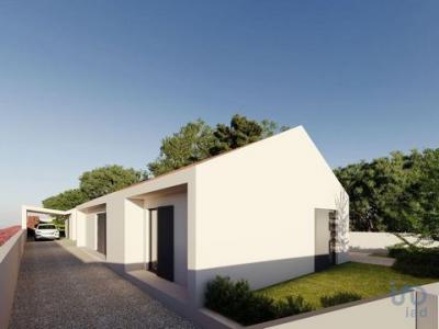 Vente Maison 9 pices OLIVEIRA-DO-BAIRRO 3770