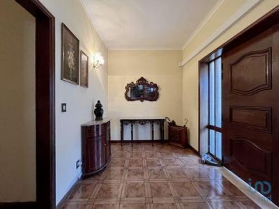 Vente Maison OLIVEIRA-DO-BAIRRO 3770