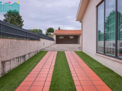 Vente Maison OLIVEIRA-DO-BAIRRO 3770