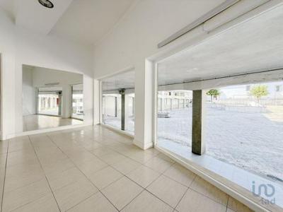 Vente Local commercial OLIVEIRA-DO-BAIRRO 3770