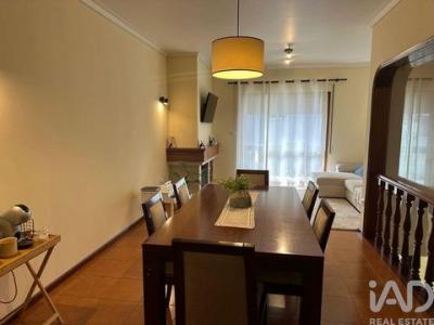 Location Maison OLIVEIRA-DO-BAIRRO 3770