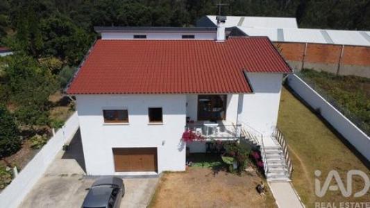 Vente Maison OLIVEIRA-DO-BAIRRO 3770