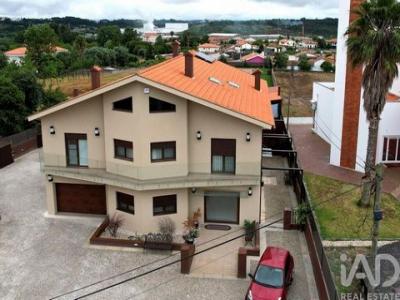 Vente Maison OLIVEIRA-DO-BAIRRO 3770