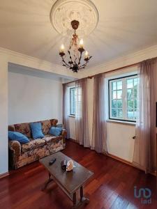 Vente Maison OLIVEIRA-DO-HOSPITAL 3400