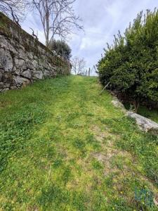 Vente Maison 3 pi�ces OLIVEIRA-DO-HOSPITAL 3400