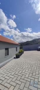 Vente Maison 4 pi�ces OLIVEIRA-DO-HOSPITAL 3400