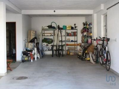 Vente Maison 9 pices OLIVEIRA-DO-HOSPITAL 3400