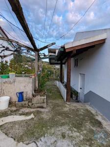 Vente Maison 3 pices OLIVEIRA-DO-HOSPITAL 3400