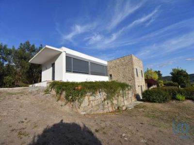 Vente Maison 9 pi�ces OLIVEIRA-DO-HOSPITAL 3400