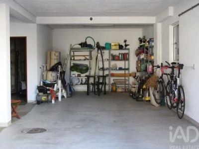 Vente Maison OLIVEIRA-DO-HOSPITAL 3400