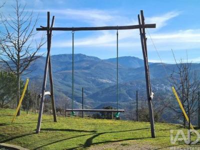 Vente Maison OLIVEIRA-DO-HOSPITAL 3400