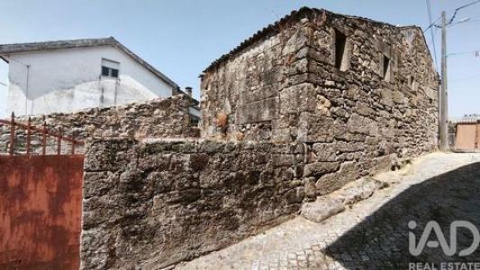 Vente Maison OLIVEIRA-DO-HOSPITAL 3400