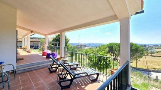 Vente Maison OLIVEIRA-DO-HOSPITAL 3400