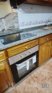 Vente Maison OLIVEIRA-DO-HOSPITAL 3400