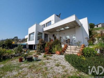 Vente Maison OLIVEIRA-DO-HOSPITAL 3400
