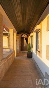 Vente Maison OLIVEIRA-DO-HOSPITAL 3400