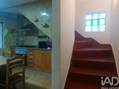 Vente Maison OLIVEIRA-DO-HOSPITAL 3400