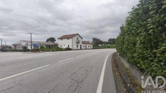 Vente Maison OLIVEIRA-DO-HOSPITAL 3400