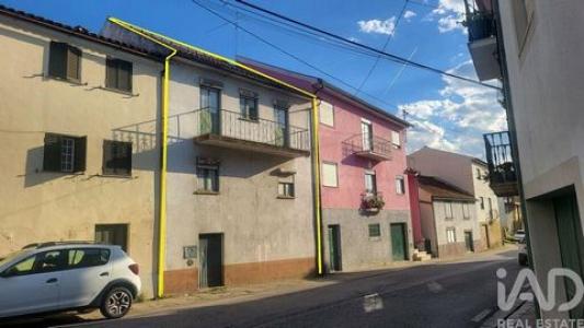 Vente Maison OLIVEIRA-DO-HOSPITAL 3400