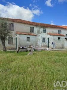 Vente Maison OLIVEIRA-DO-HOSPITAL 3400